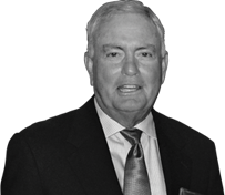 Headshot: Bertels Meyer