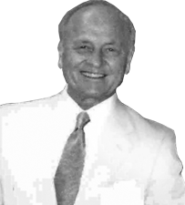 Headshot: Casey Jarvis