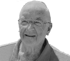 Photo by Jay Johnston