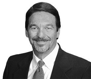 Photo courtesy of the National Propane Gas Association