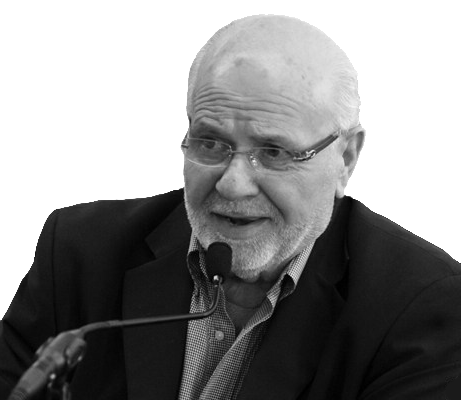 Photo courtesy of Empire Gas