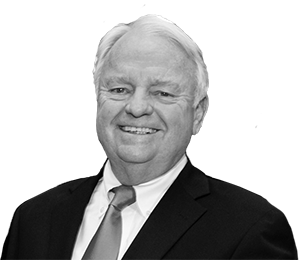 Photo by Jay Johnston