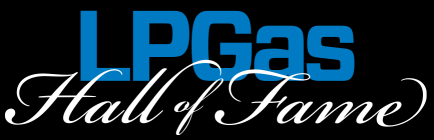 LP Gas Hall of Fame